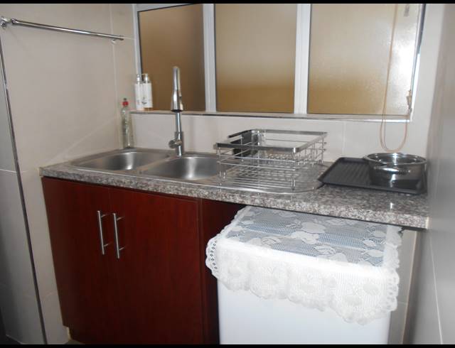2 BEDROOM APARTMENT FOR SALE IN NORTH BEACH